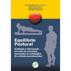 Equilíbrio postural