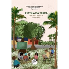 Escola da terra