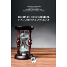 Teoria do risco atuarial