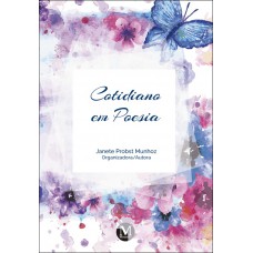 Cotidiano em poesia