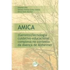 Amica