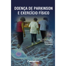 Doença de Parkinson e exercício físico