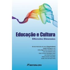 Educação e cultura