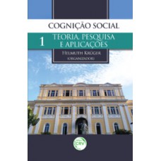 Cognição social