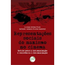 Representações sociais do nazismo no cinema