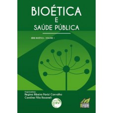 Bioética e saúde pública