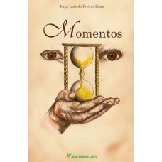 Momentos