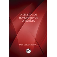 O direito dos homoafetivos à família