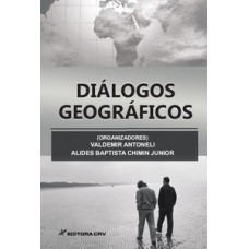 Diálogos geográficos