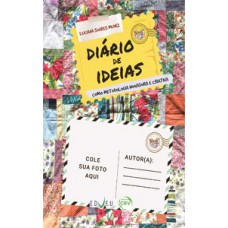 Diário de ideias