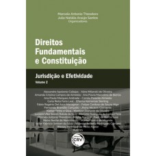 Direitos fundamentais e constituição