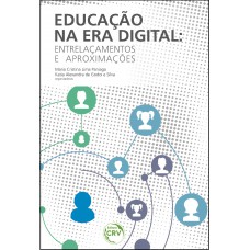 Educação na era digital