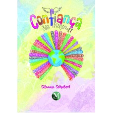 Confiança