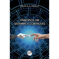 Princípios em sistemas e controles