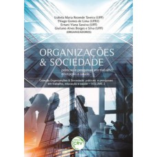 Organizações & sociedade