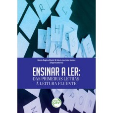 Ensinar a ler