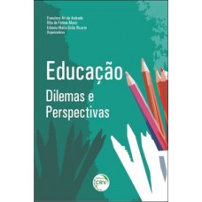 Educação