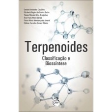 Terpenoides