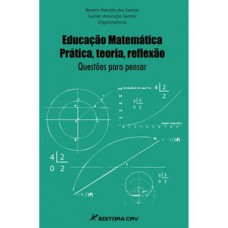 Educação matemática