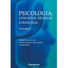 Psicologia