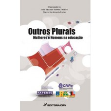 Outros plurais