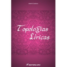 Topologias líricas