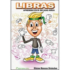 Libras