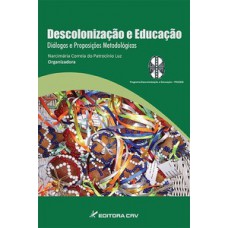 Descolonização e educação