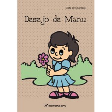 Desejo de Manu