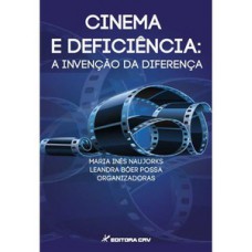 Cinema e deficiência