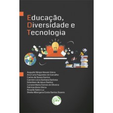 Educação, diversidade e tecnologia