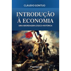 Introdução à economia