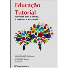 Educação tutorial