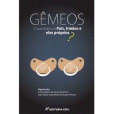 Gêmeos