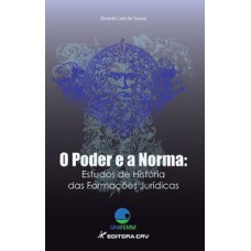 O poder e a norma