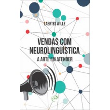 Vendas com neurolinguística