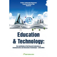 Education & technology