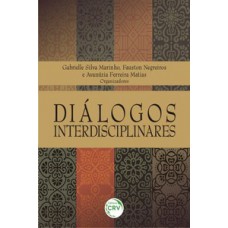 Diálogos interdisciplinares