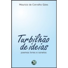 Turbilhão de ideias