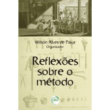 Reflexões sobre o método