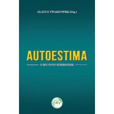 Autoestima