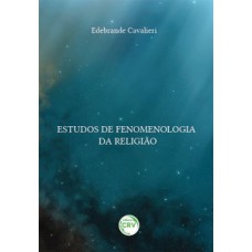 Estudos de fenomenologia da religião