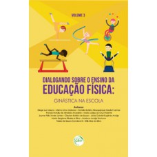 Dialogando sobre o ensino da educação física