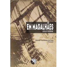 Em magalhães jules verne
