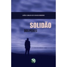 Solidão dos peixes