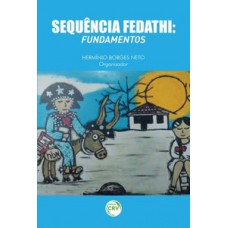 Sequência Fedathi