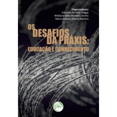 Os desafios da práxis