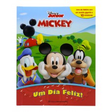 Mickey