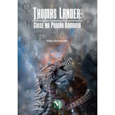 Thomas lander