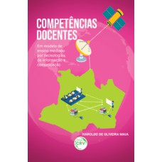 Competências docentes